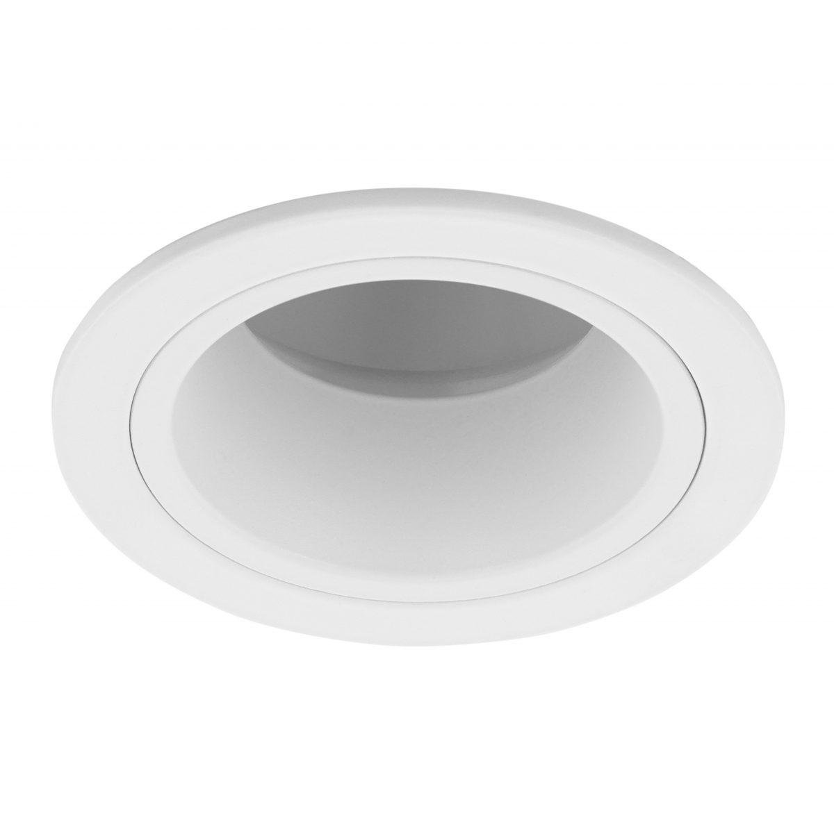 Светильник настенно-потолочный Eglo TONEZZA 2/PROFESSIO (61579)