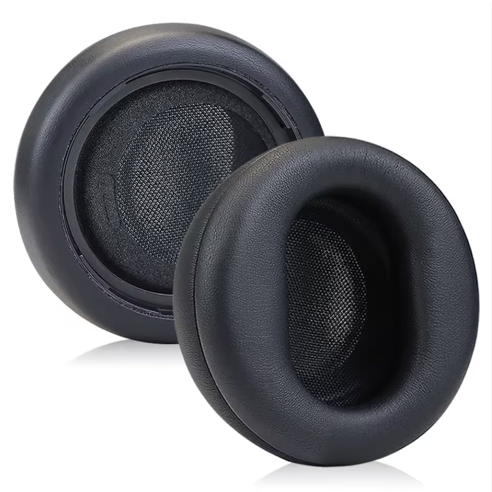 Амбушюри для навушників Microsoft Surface Headphones Чорний (30664431)