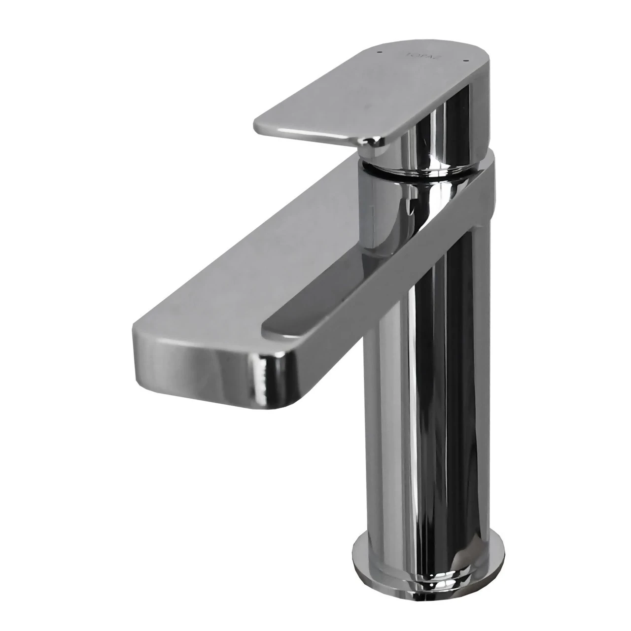 Смеситель для умывальника TOPAZ SARDINIA TS 08201-H18 (1000000800)