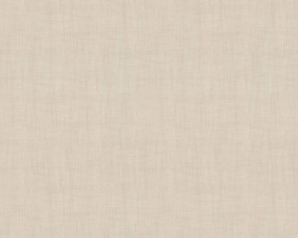 Обои виниловые на флизелиновой основе AS Creation Moderno 2 36733-2 Бежевый (36733-2)