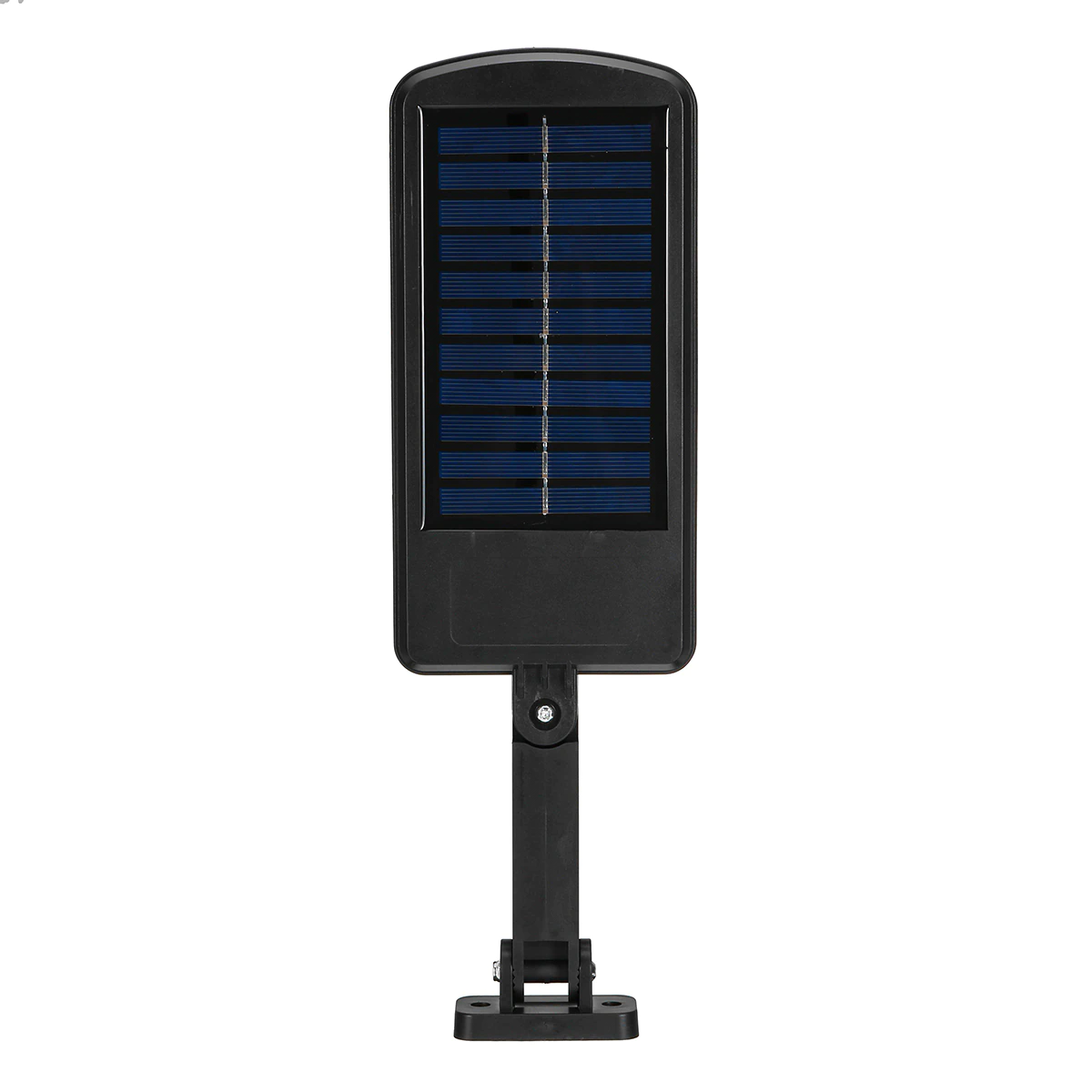 Фонарь уличный на солнечной батарее BK-120-6COB с пультом (29433635) - фото 2