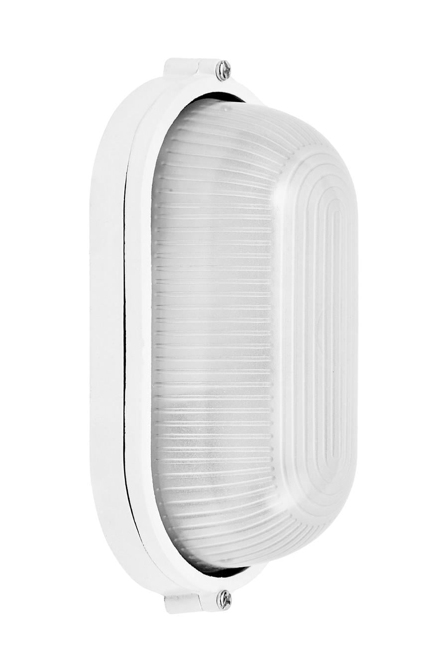 Светильник настенно-потолочный Magnum MIF 020 New E27 60W Белый (36583855) Светильник настенно-потолочный Magnum MIF 020 New E27 60W Белый (36583855)