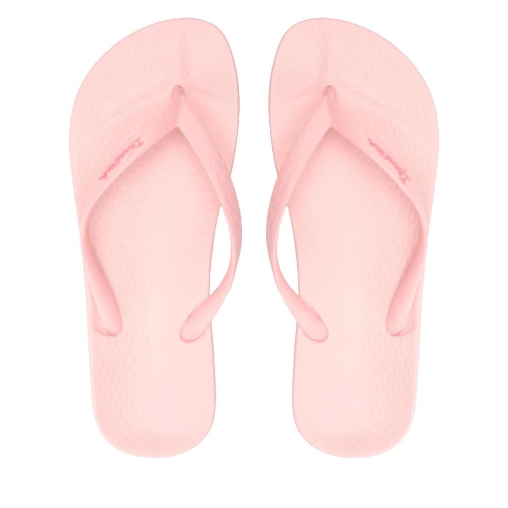 Тапочки женские IPANEMA 82591 AG366 р. 40 Розовый (191628-40) Тапочки женские IPANEMA 82591 AG366 р. 40 Розовый (191628-40)
