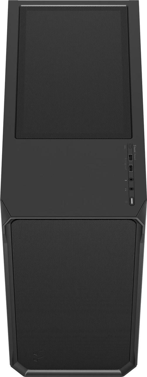 Корпуса для ПК Fractal Design Корпуса для ПК Fractal Design