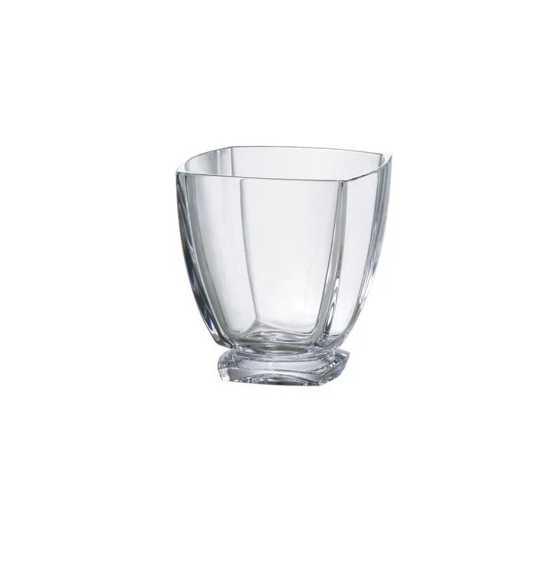 Набір склянок для віскі Bohemia Arezzo 320 мл 6 шт. (f1d8cee4)