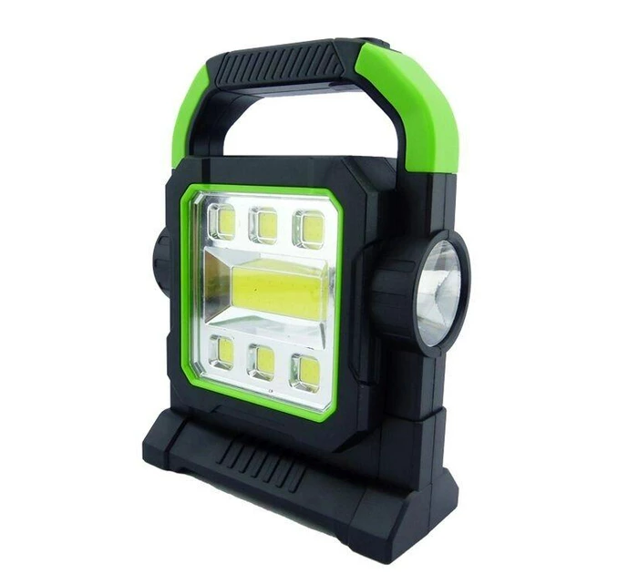 Ліхтар кемпінговий HC-7078B