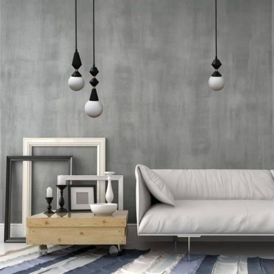 Люстра PikArt Dome lamp 4844-1_21 (5f1903b3c9a3724782589135) - фото 2 Люстра PikArt Dome lamp 4844-1_21 (5f1903b3c9a3724782589135) - фото 2