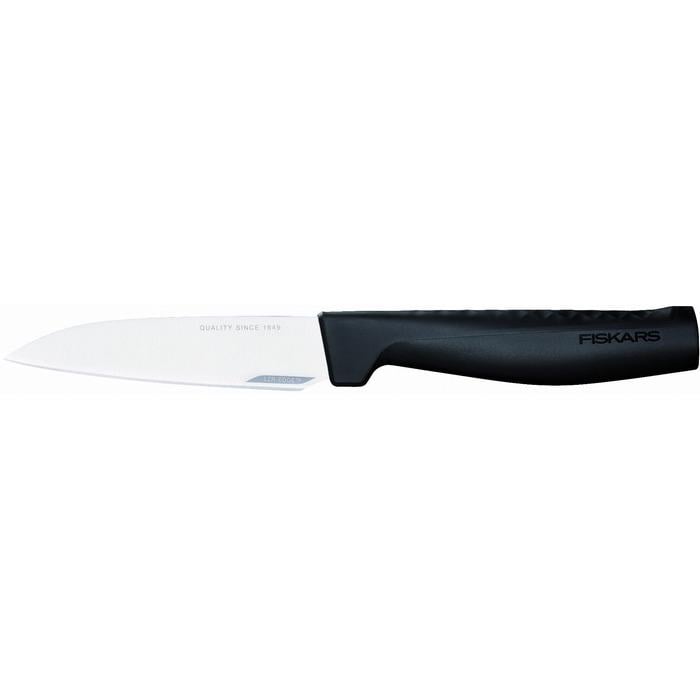 Кухонний ніж Fiskars Hard Edge 10,9 см (2649586)