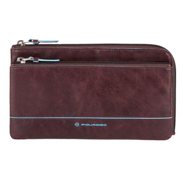 Барсетка Piquadro AC2925B2_MO