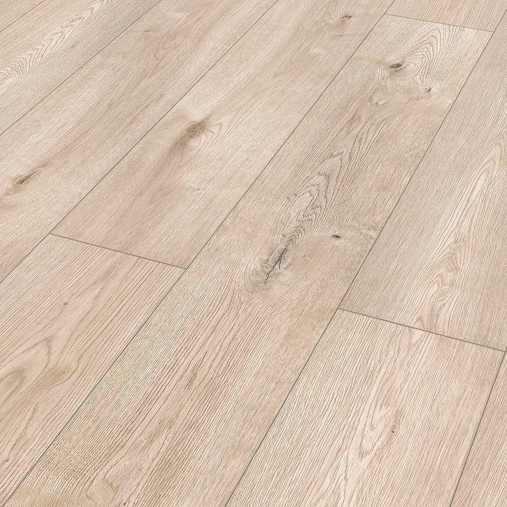 Ламінат Сlassen Charm 4V WR Дуб Марконе (56688)