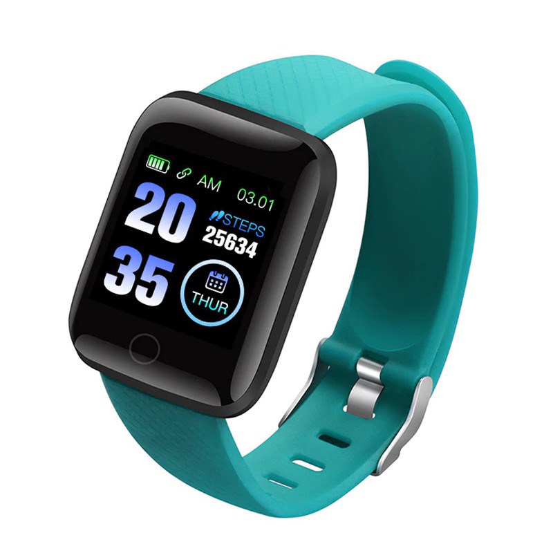 Smart watch bluetooth 4.0 deals