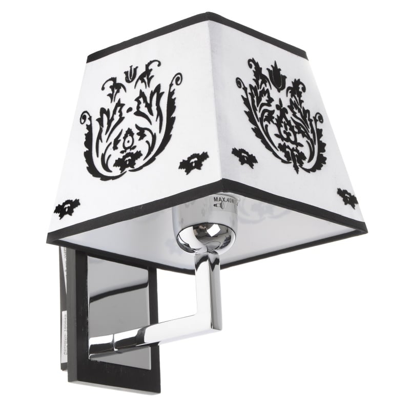 Бра Brille BKL-334W/1 (180642)