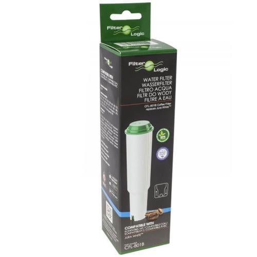 Фільтр Filterlogic Jura Blue (10931197)