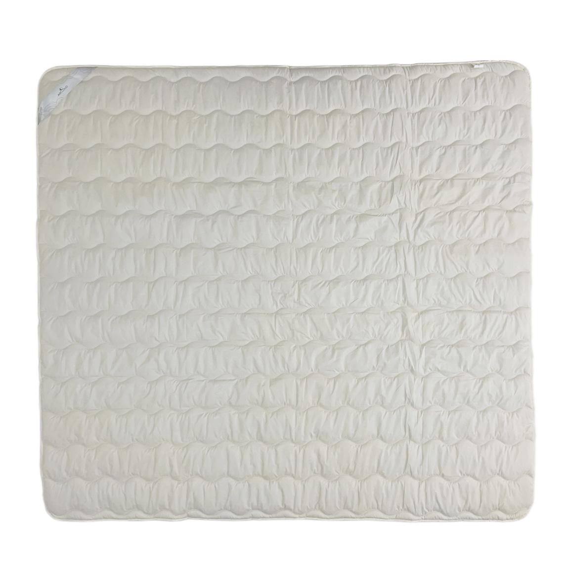 Ковдра Arcloud Vanilla Dream демісезонна 140х205 см (2665118835) - фото 5 Ковдра Arcloud Vanilla Dream демісезонна 140х205 см (2665118835) - фото 5