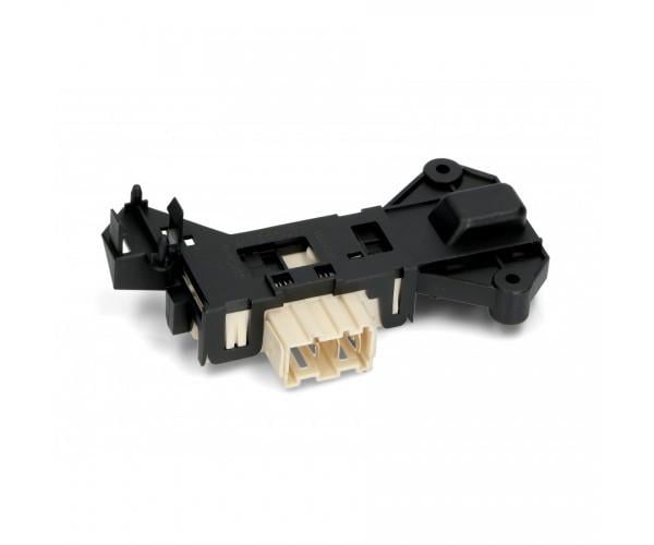 Замок люка для стиральных машин Whirlpool (481228058048)