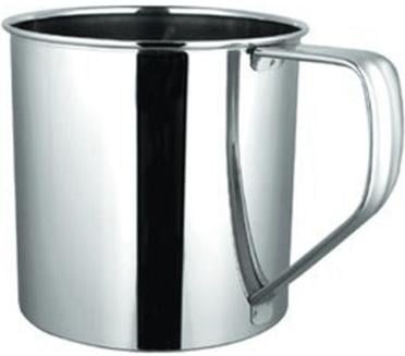 Чашка EMPIRE з нержавіючої сталі 950 мл - фото 2