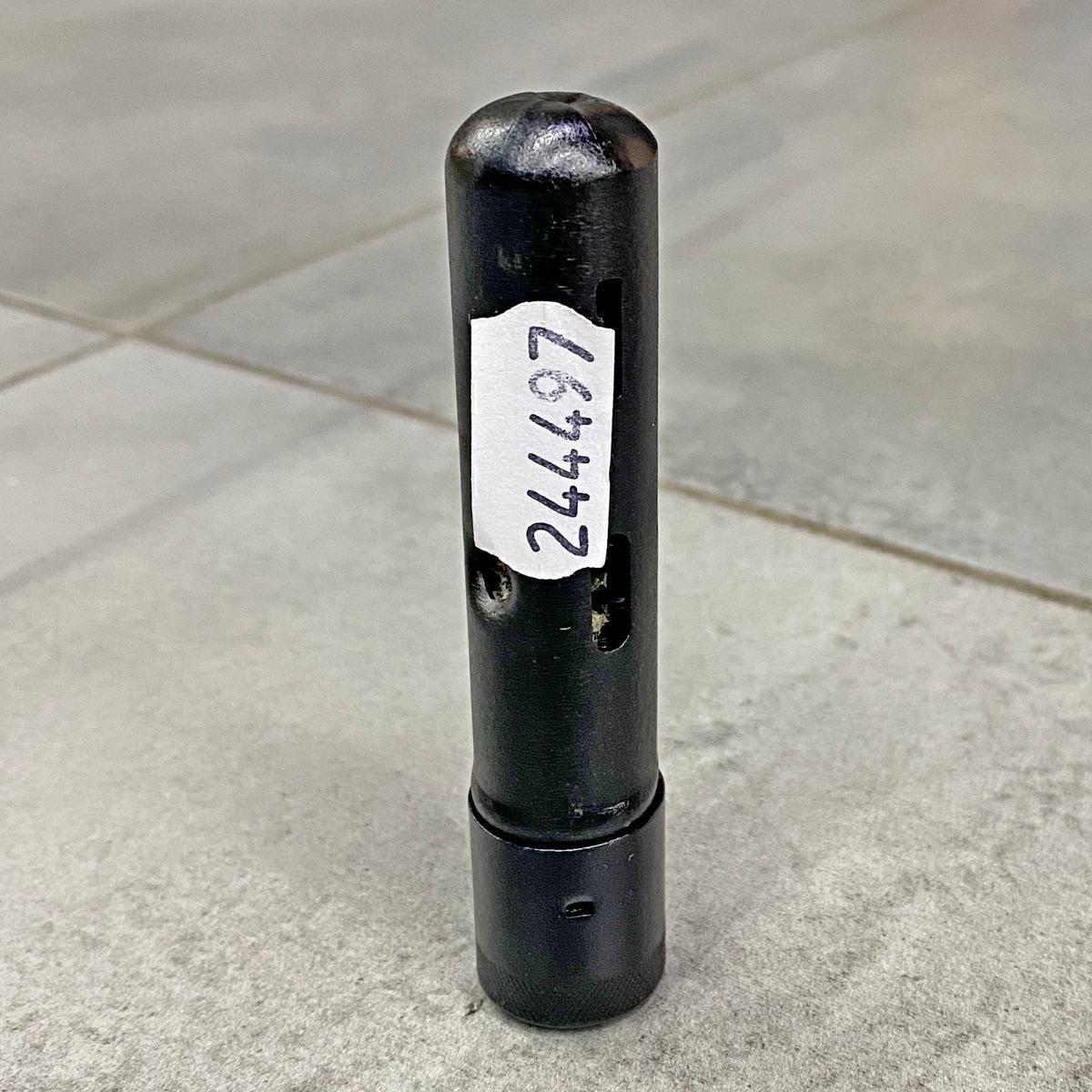 Пенал для АК под калибр 5.45 состояние складского хранения АК 5.45 АК-74/РПК-74/АКС-74 (244497) - фото 4 Пенал для АК под калибр 5.45 состояние складского хранения АК 5.45 АК-74/РПК-74/АКС-74 (244497) - фото 4