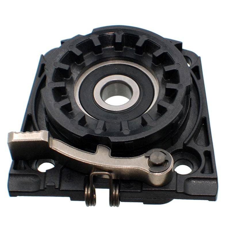 Фланец болгарки Metabo W 8-125 316041720