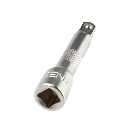 Удлинитель для торцевых головок 3/8" Tolsen Tools Профи 75 мм (9180dcd2)