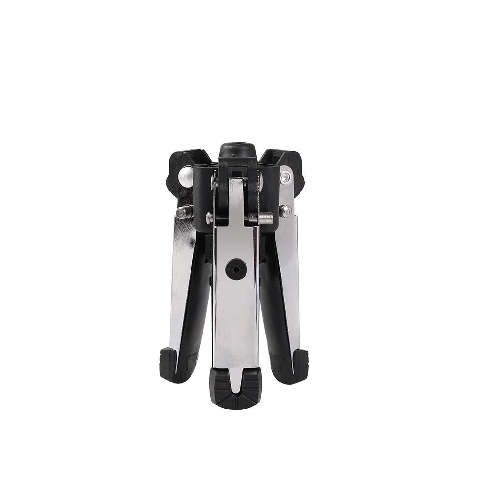Штатив металлический мини DV-holder для фотоаппарата и камеры - фото 4