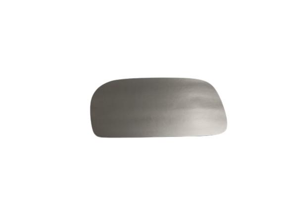 Стекло зеркала Audi 100 C4 90-94 Polcar правое (1316552E)