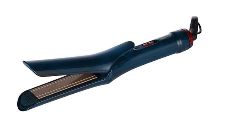 Утюжок для волос Mesko MS 2315 (972850959)