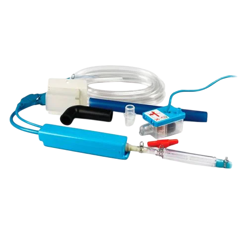 Насос для конденсату Aspen Mini Aqua SILENT+ Pumps (21975359)