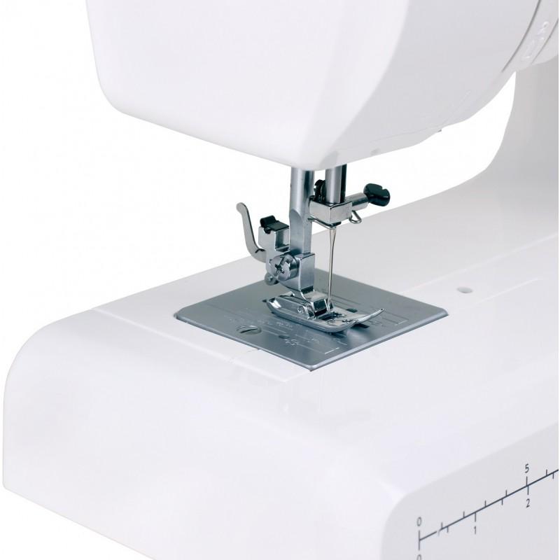 Швейная машинка Janome Sew Cat 57 - фото 6