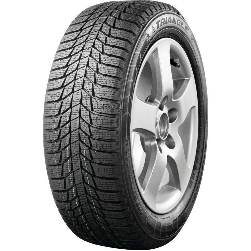 Шина зимова Triangle PL01 225/65 R17 106R XL * (1002665839)