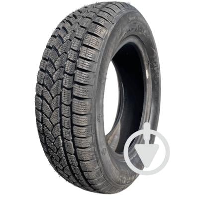 Автошина CR-Renkaat наварка TS790 185/65 R15 88T