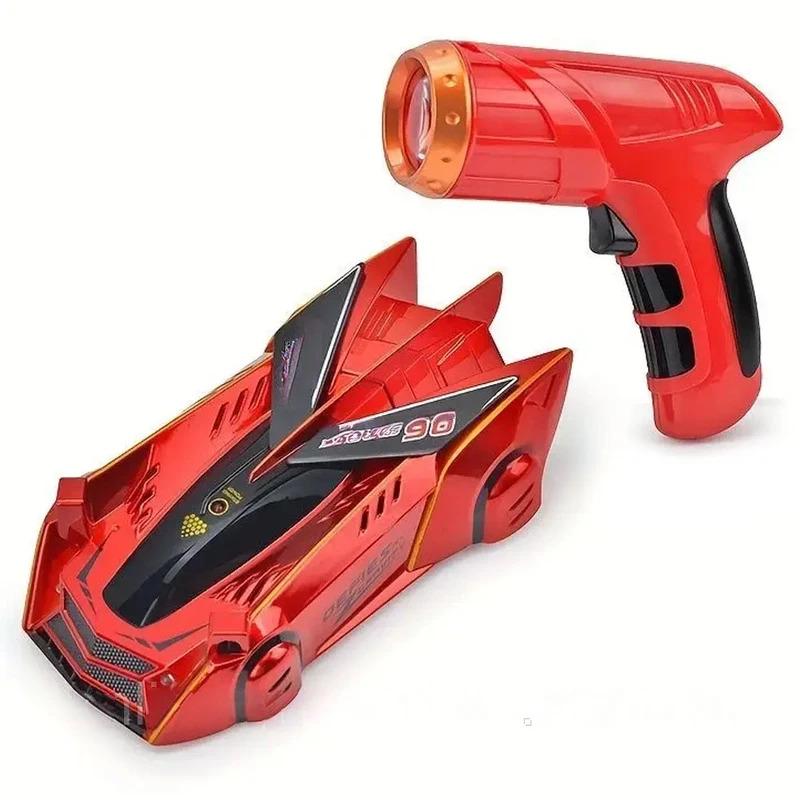 Машинка с лазерным наведением (23457492602_723)