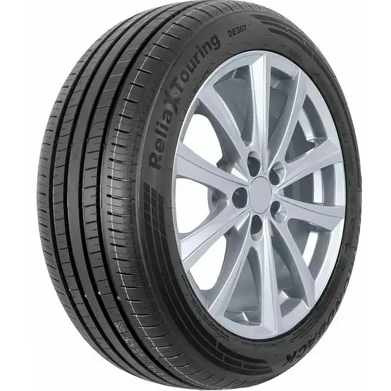 Автошина Diamondback ReliaX Touring DE307 185/60 R14 82H (454173)