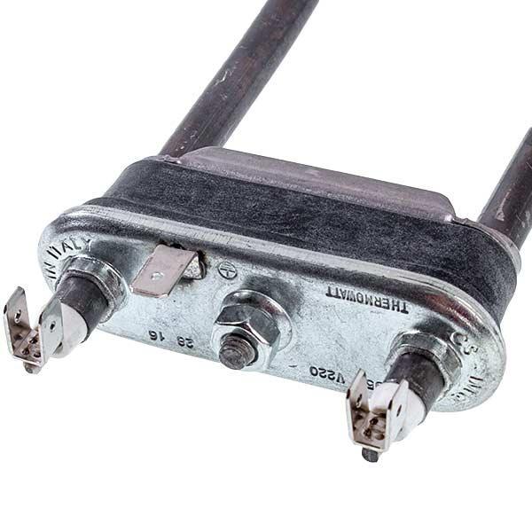 ТЕН пральної машини 481225928912 TP 230-LB-1950 Thermowatt 230 мм 1950W (00000001898) - фото 6 ТЕН пральної машини 481225928912 TP 230-LB-1950 Thermowatt 230 мм 1950W (00000001898) - фото 6