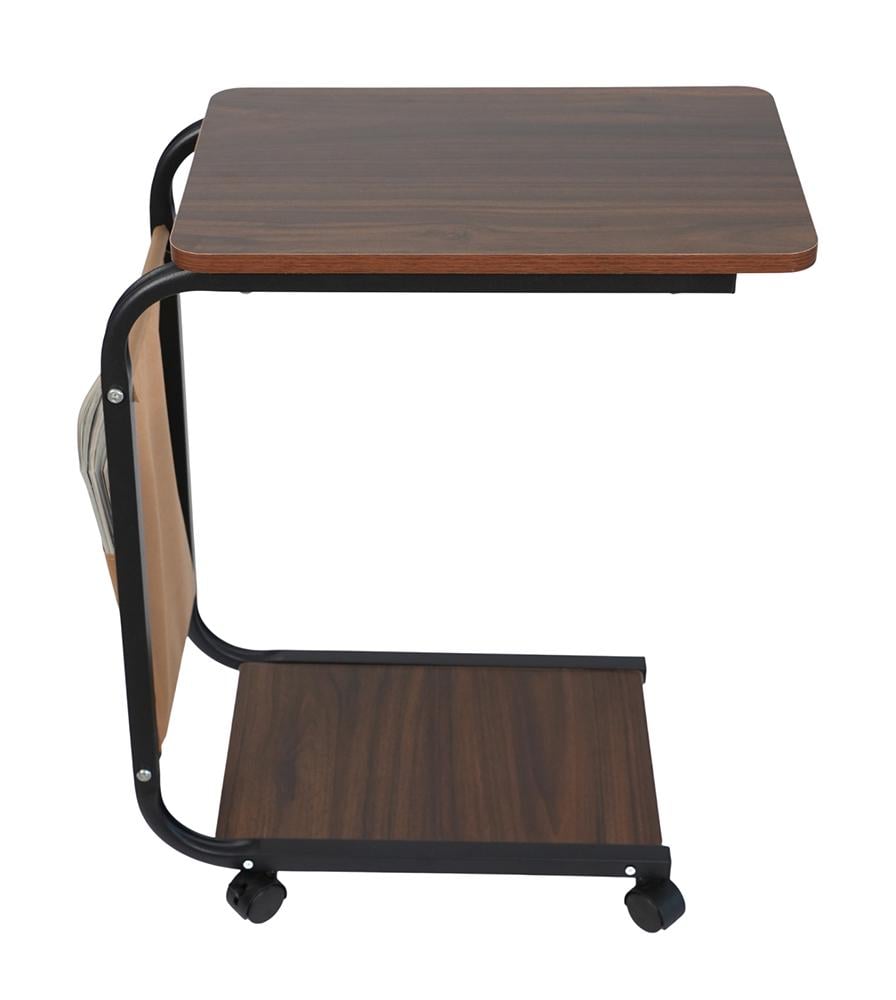 Столик присувний Fabrika Brain (FK-W4098)