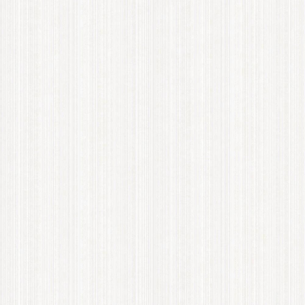 Обои виниловые Grandeco Level One LV Полоса на флизелиновой основе Серый (1305)