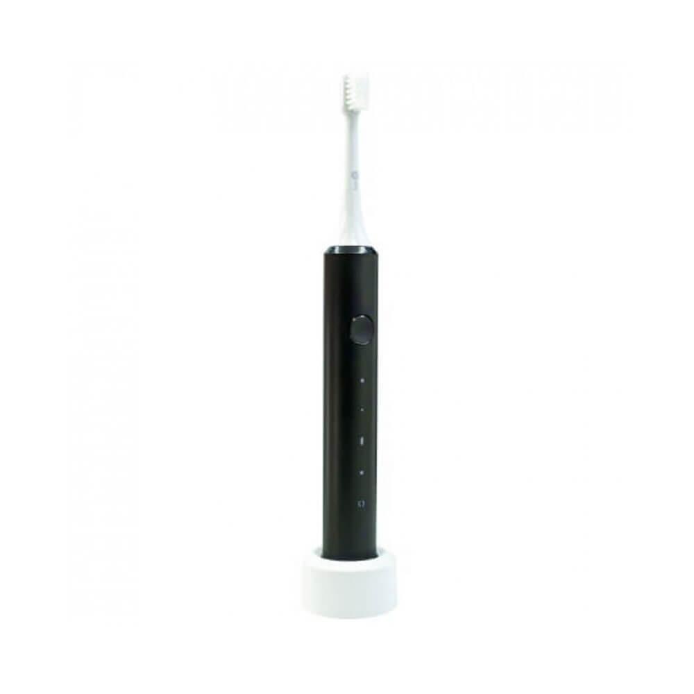 Зубная щетка электрическая inFly T03S Black