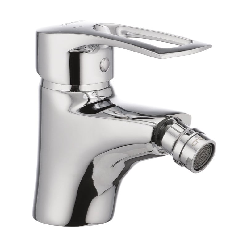 Смеситель для биде Cron HANSBERG 002 (CR0027)