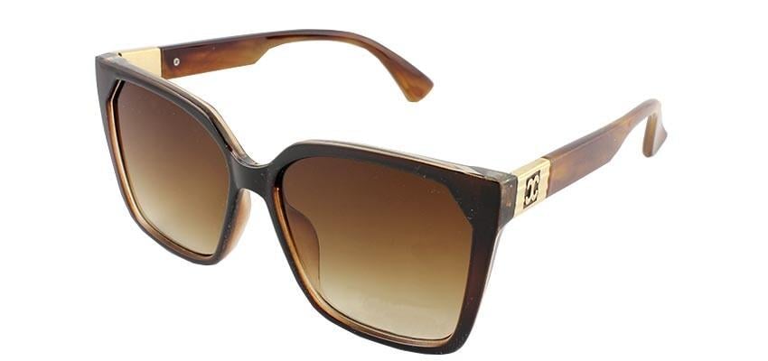 Очки солнцезащитные Otto 5050 (02217)