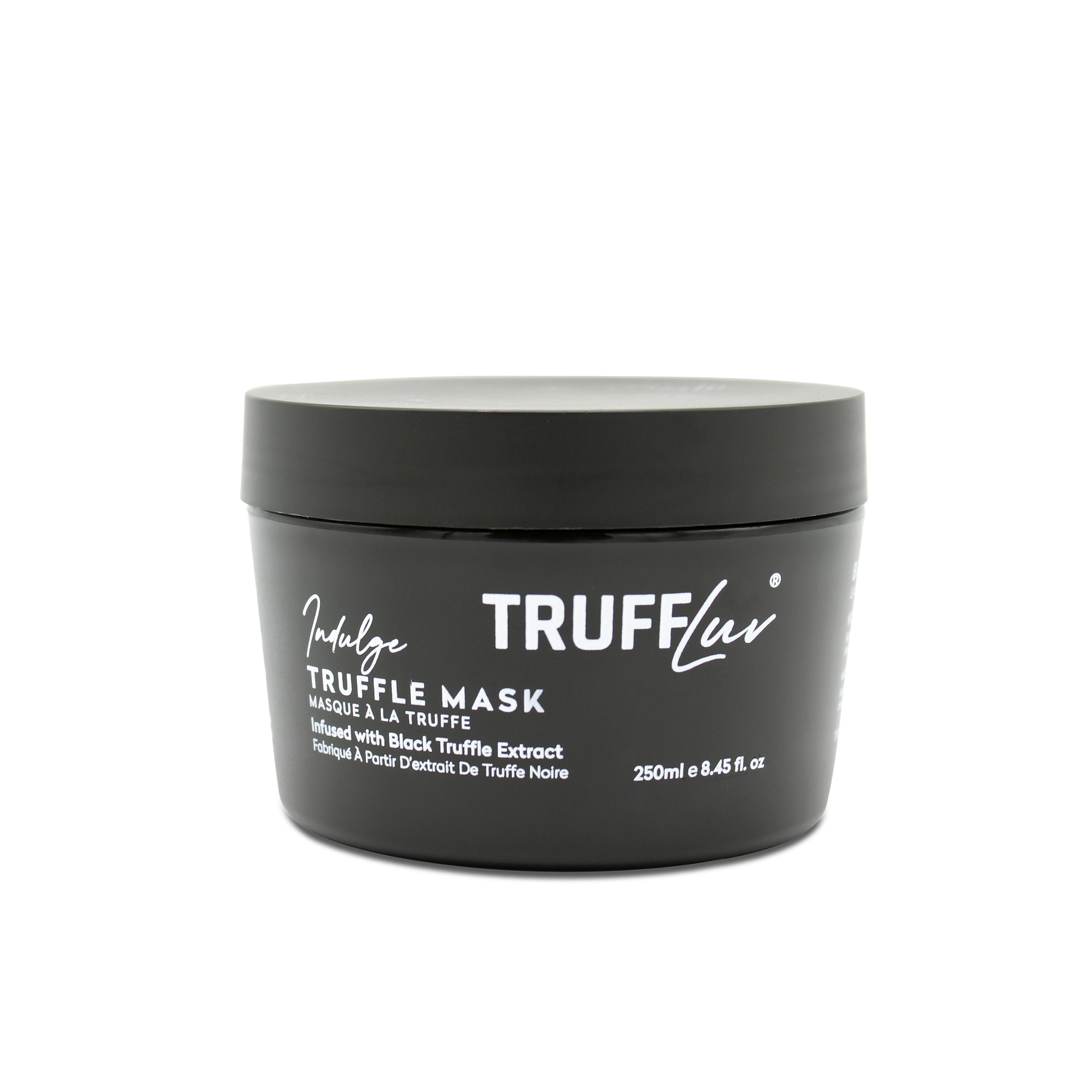 Маска TruffLuv Truffle Mask 250 мл (25807759)