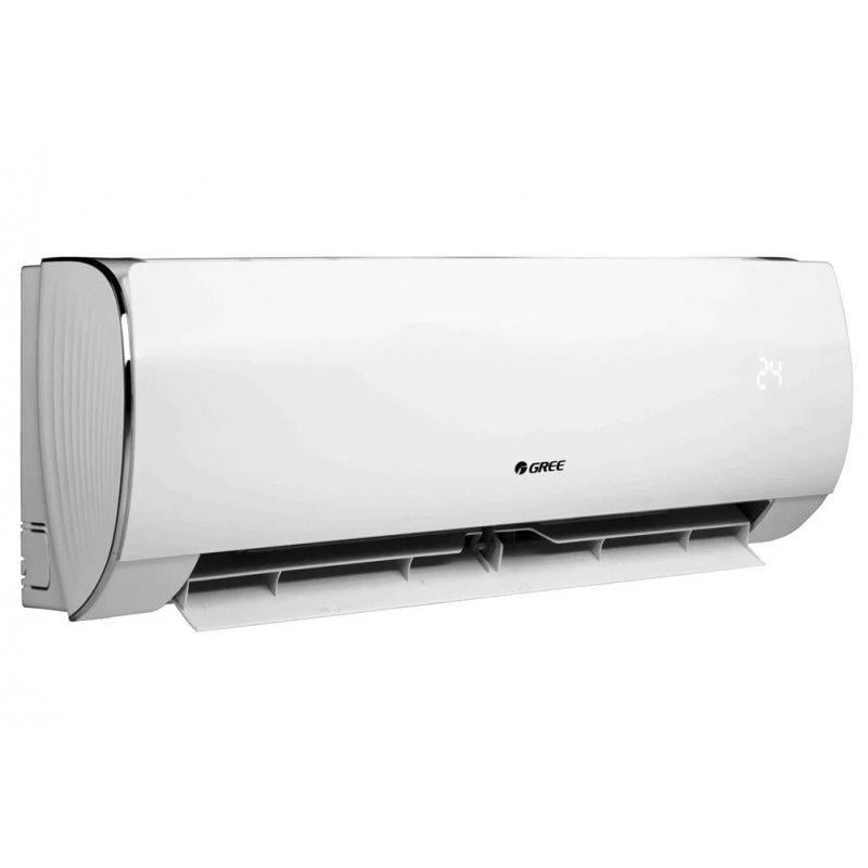 Кондиционер Gree GWH12ACB-K3NNA1A (1162)