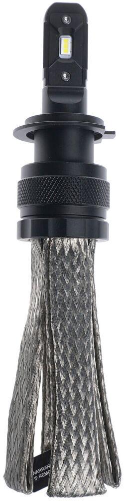 Автолампы LED AMS B H7 5500K (12061372)