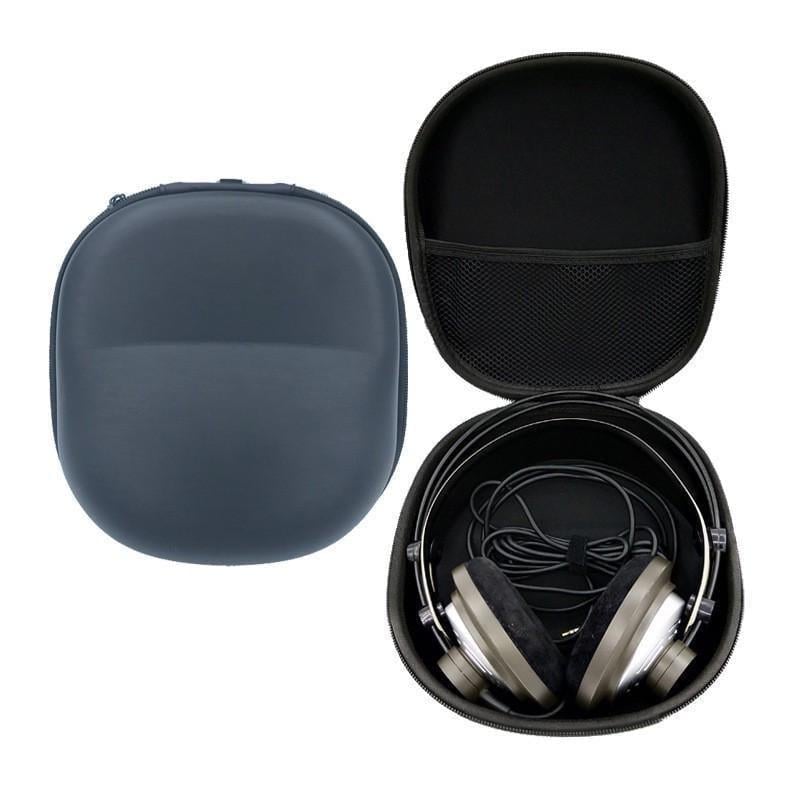 Чехол для AKG K121 K141 K142HD K52 K92 K72 K511 K512 K514 (2794928373)