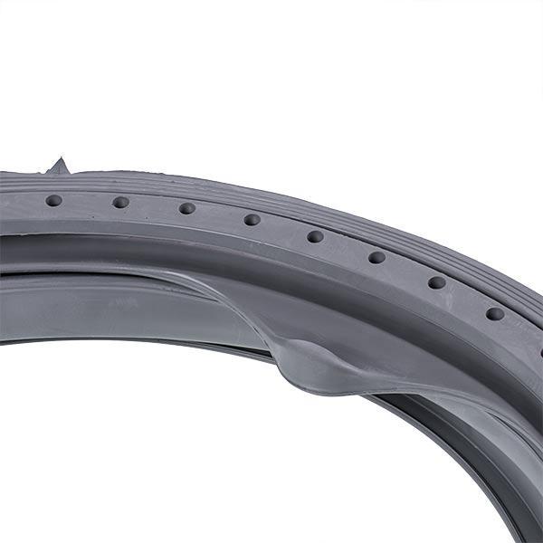 Манжета люка 140004670042 стиральной машины AEG (00000036136) - фото 3 Манжета люка 140004670042 стиральной машины AEG (00000036136) - фото 3