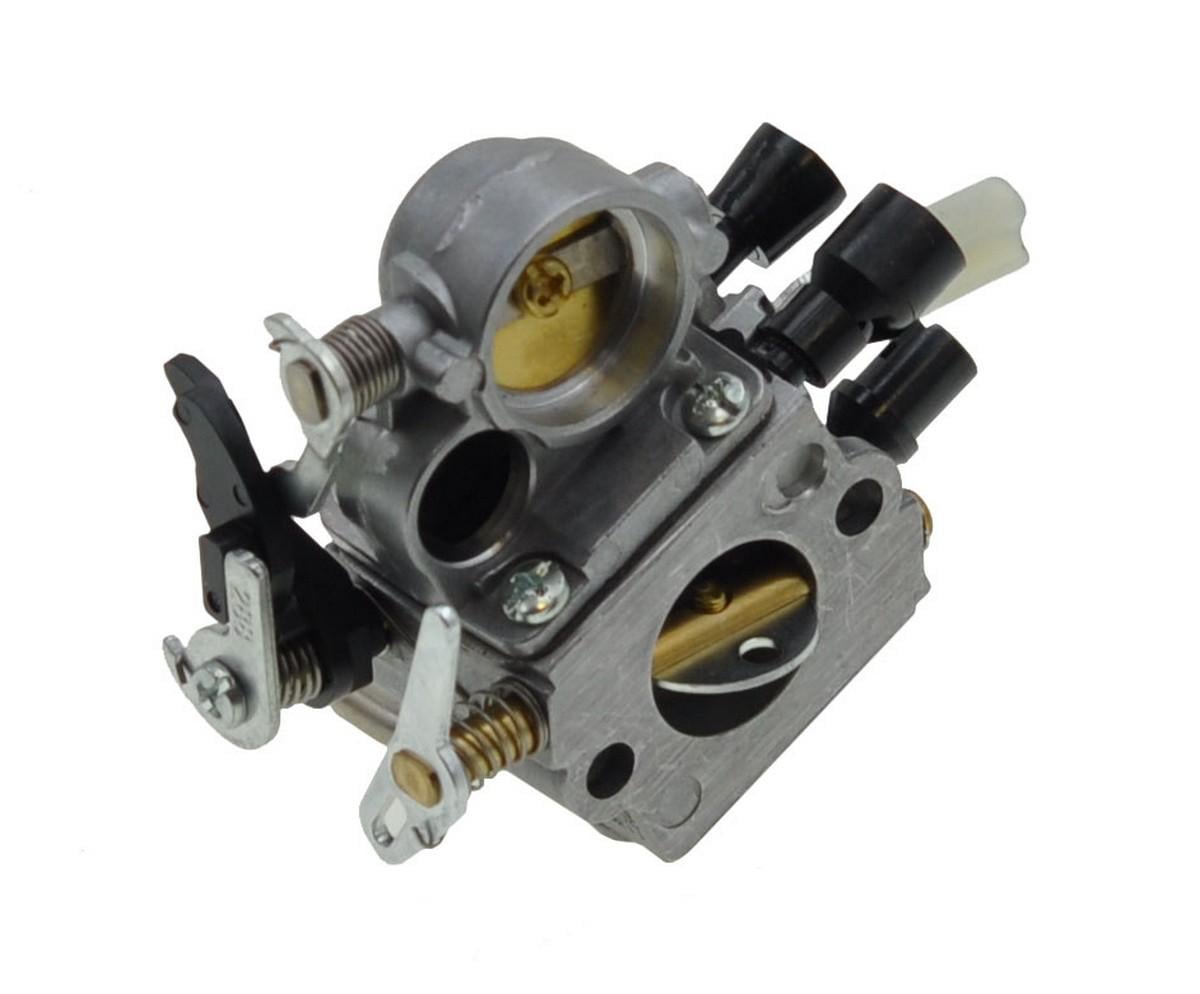 Карбюратор C1Q-S119 для бензопилы ST MS-211 11391200601