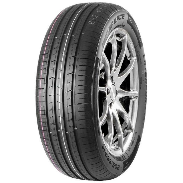 Шина літня WINDFORCE Catchfors H/P 235/60 R16 100H (1002201763)