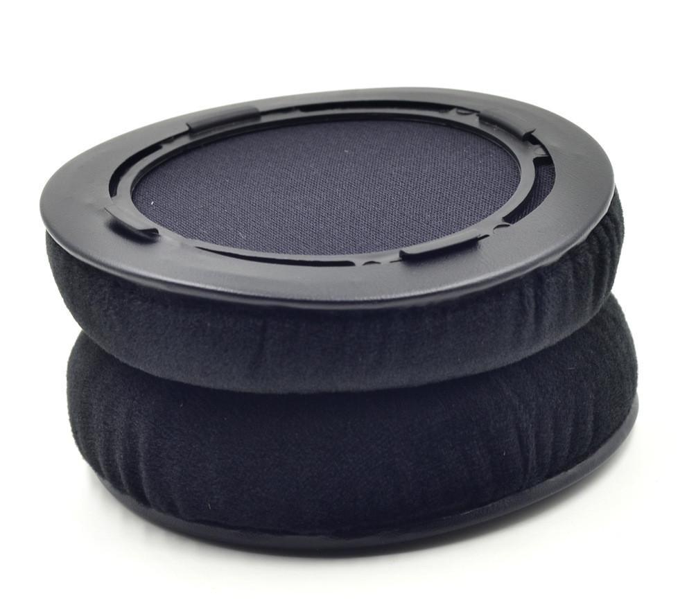 Амбушюры Hifiman HE300 HE500 HE560 560i HE400 HE400i HE400s HE 350