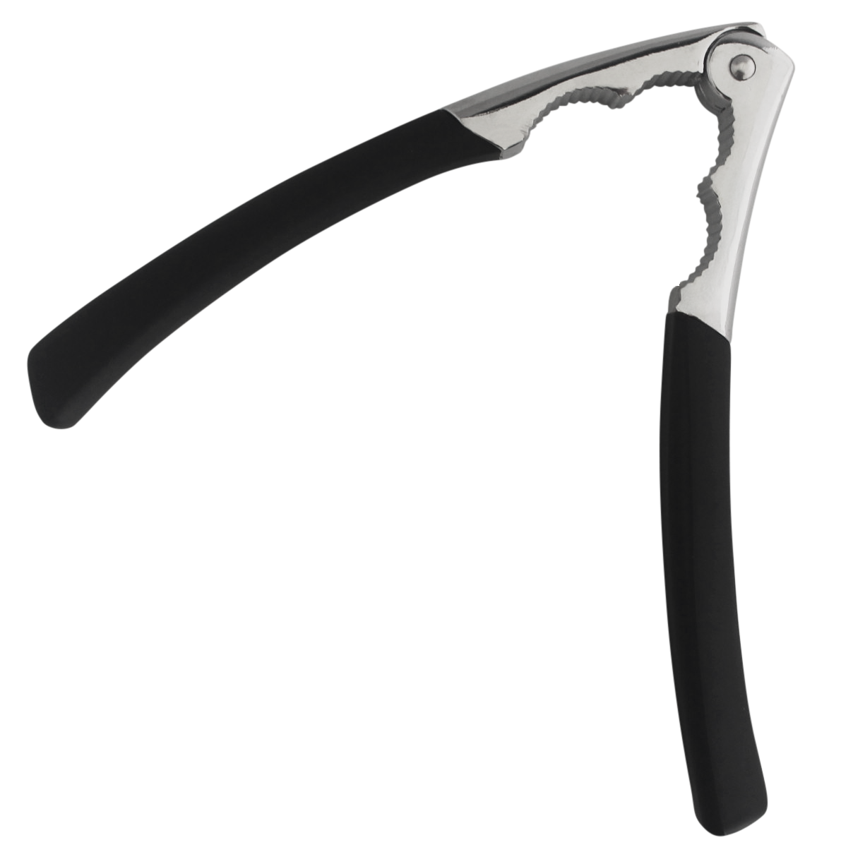 Горіхокол RINGEL Salsa цинковий сплав 16,5 см (RG-5137-2) - фото 3 Горіхокол RINGEL Salsa цинковий сплав 16,5 см (RG-5137-2) - фото 3