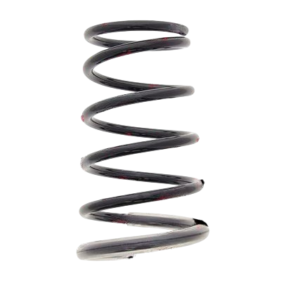 Пружина підвіски KYB KYBRI6515