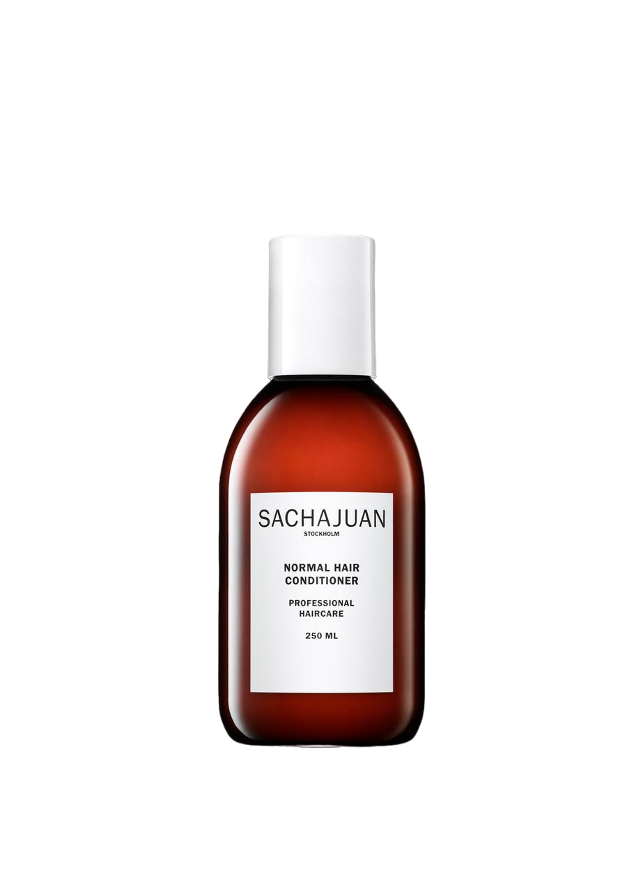 Кондиціонер для нормального волосся Sachajuan Normal Hair Conditioner 250 мл (11515583)