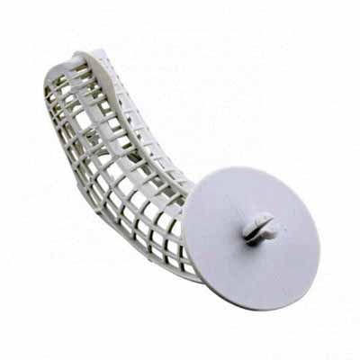 Фільтр насоса для пральної машини Electrolux (1240088029)